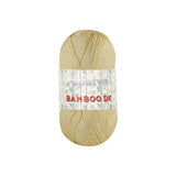 Papatya - Bamboo DK - kol.7020