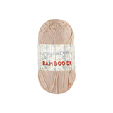 Papatya - Bamboo DK - kol.7415