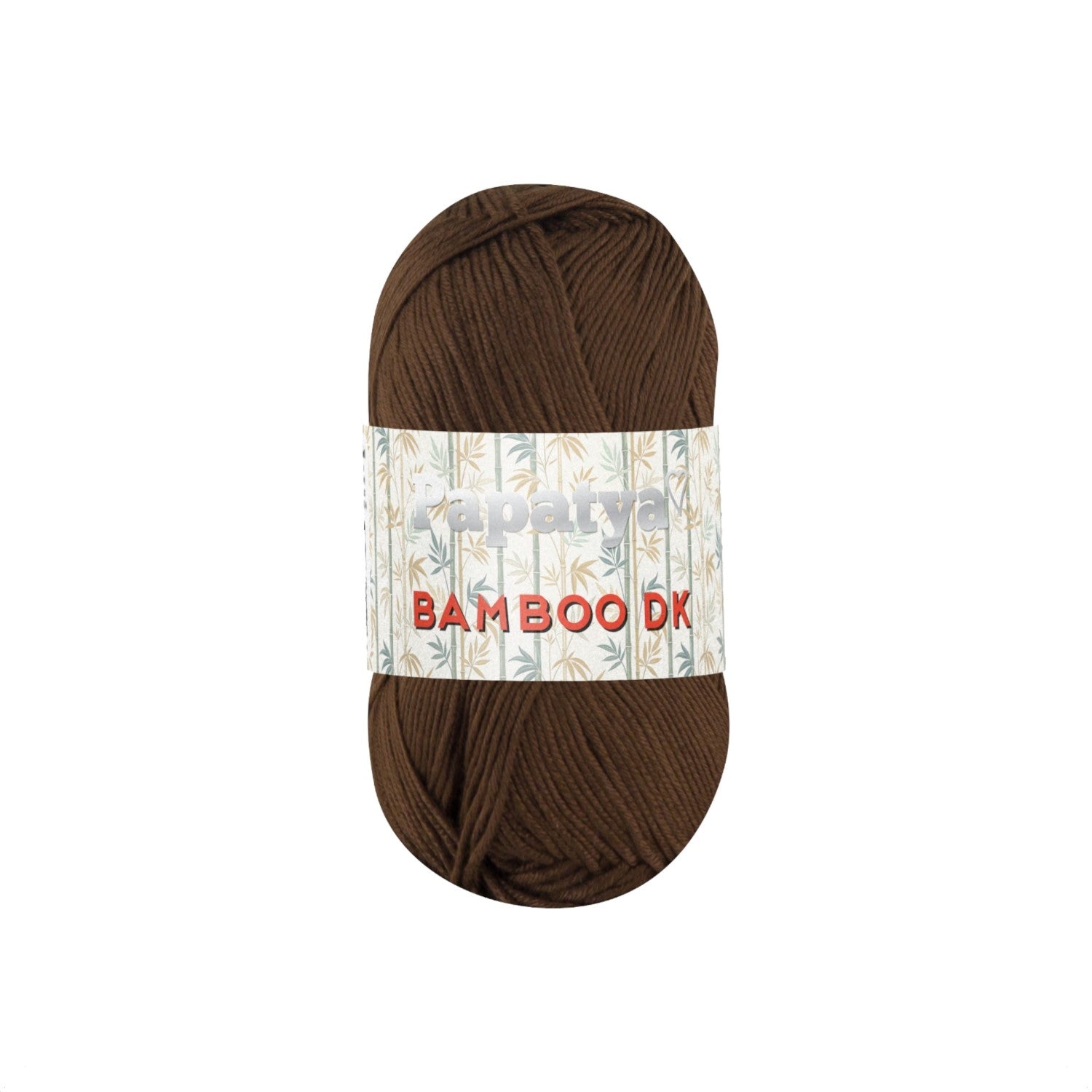 Papatya - Bamboo DK - kol.9055