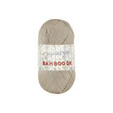 Papatya - Bamboo DK - kol.9210