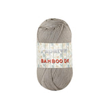 Papatya - Bamboo DK - kol.9230