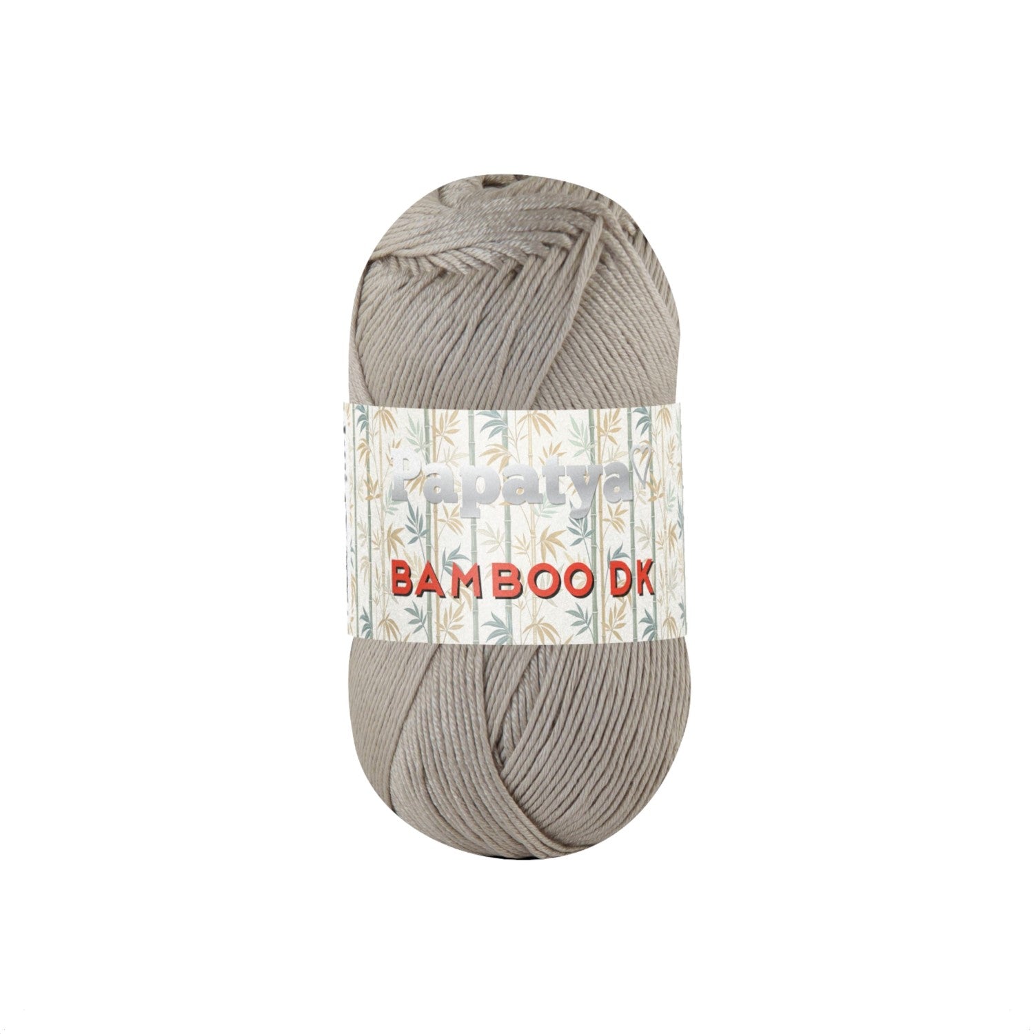 Papatya - Bamboo DK - kol.9230