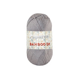Papatya - Bamboo DK - kol.9605