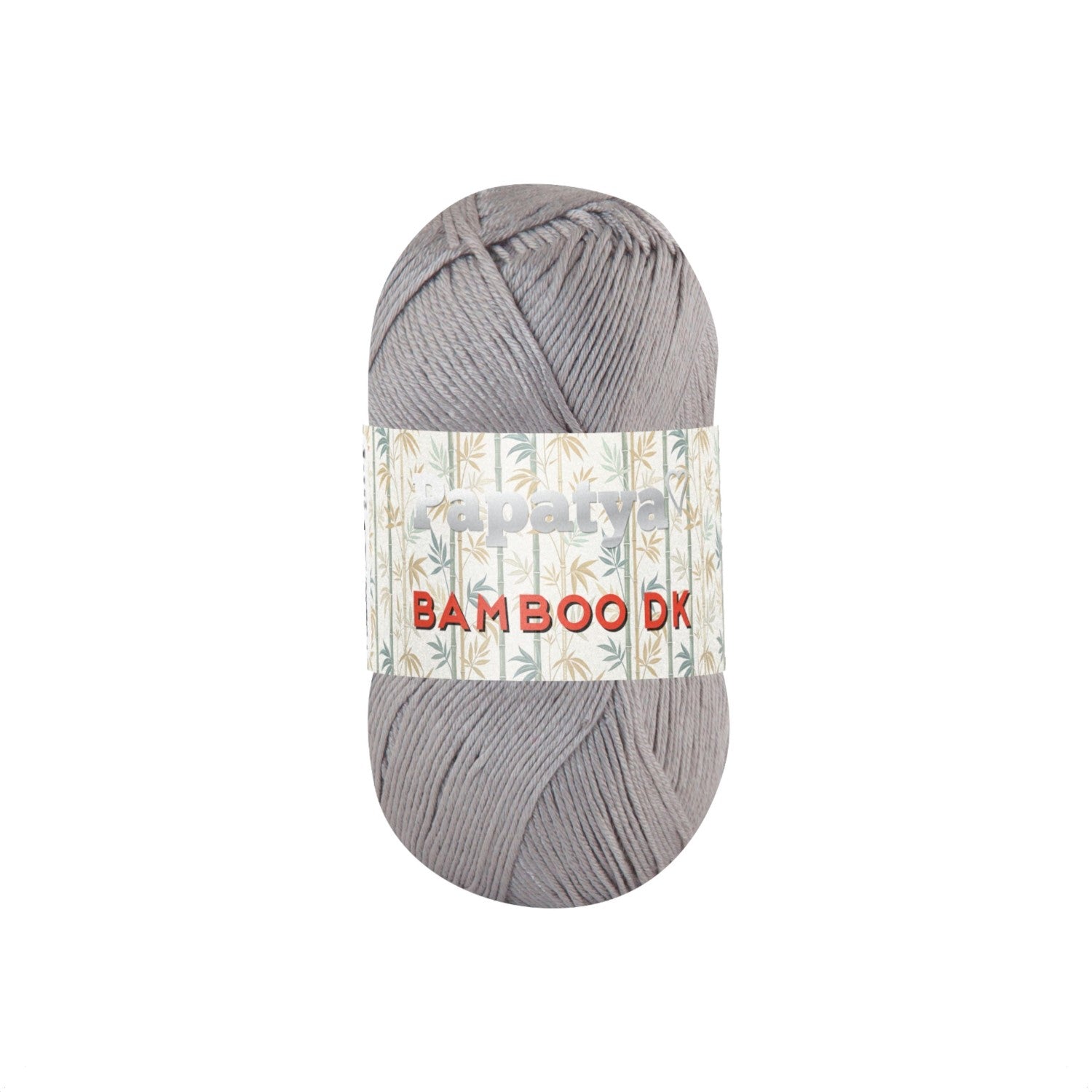 Papatya - Bamboo DK - kol.9605