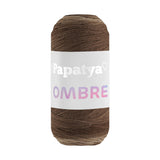 Papatya - Ombre - kol.02