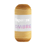 Papatya - Ombre - kol.03