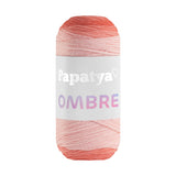 Papatya - Ombre - kol.04