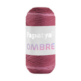 Papatya - Ombre - kol.05