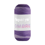 Papatya - Ombre - kol.07