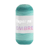 Papatya - Ombre - kol.11