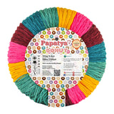 Papatya - Donut - kol.102