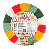 Papatya - Donut - kol.103