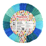 Papatya - Donut - kol.104