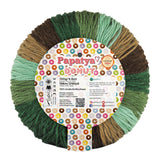 Papatya - Donut - kol.105