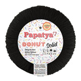 Papatya - Donut Solid - kol.108