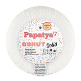 Papatya - Donut Solid - kol.110
