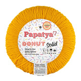 Papatya - Donut Solid - kol.112