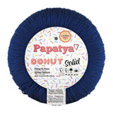 Papatya - Donut Solid - kol.113