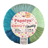 Papatya - Donut Chunky - kol.004