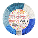Papatya - Donut Chunky - kol.005