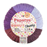 Papatya - Donut Chunky - kol.006