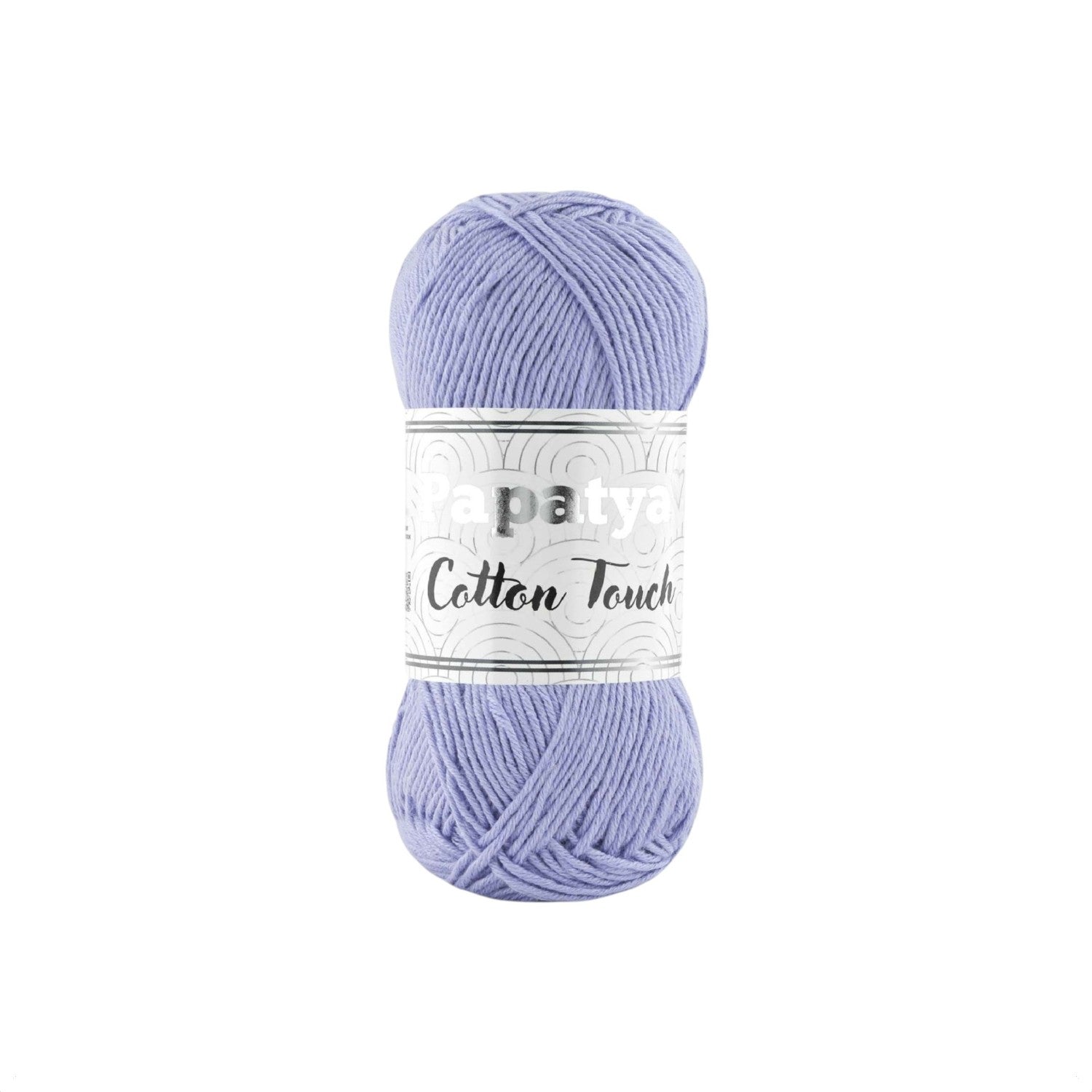 Papatya - Cotton Touch - kol.0330