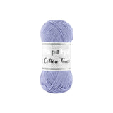 Papatya - Cotton Touch - kol.0330