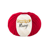 Papatya - Roving - kol.15