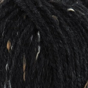 Papatya - Tweed Chunky - kol.2000