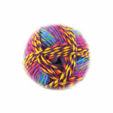 Papatya - Mouline Chunky - kol.5174