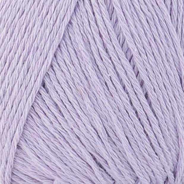 Papatya - EcoLogical Cotton - kol.505