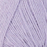 Papatya - EcoLogical Cotton - kol.505
