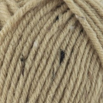 Papatya - Tweed Chunky - kol.9320