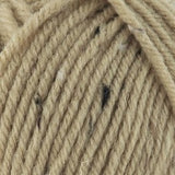 Papatya - Tweed Chunky - kol.9320