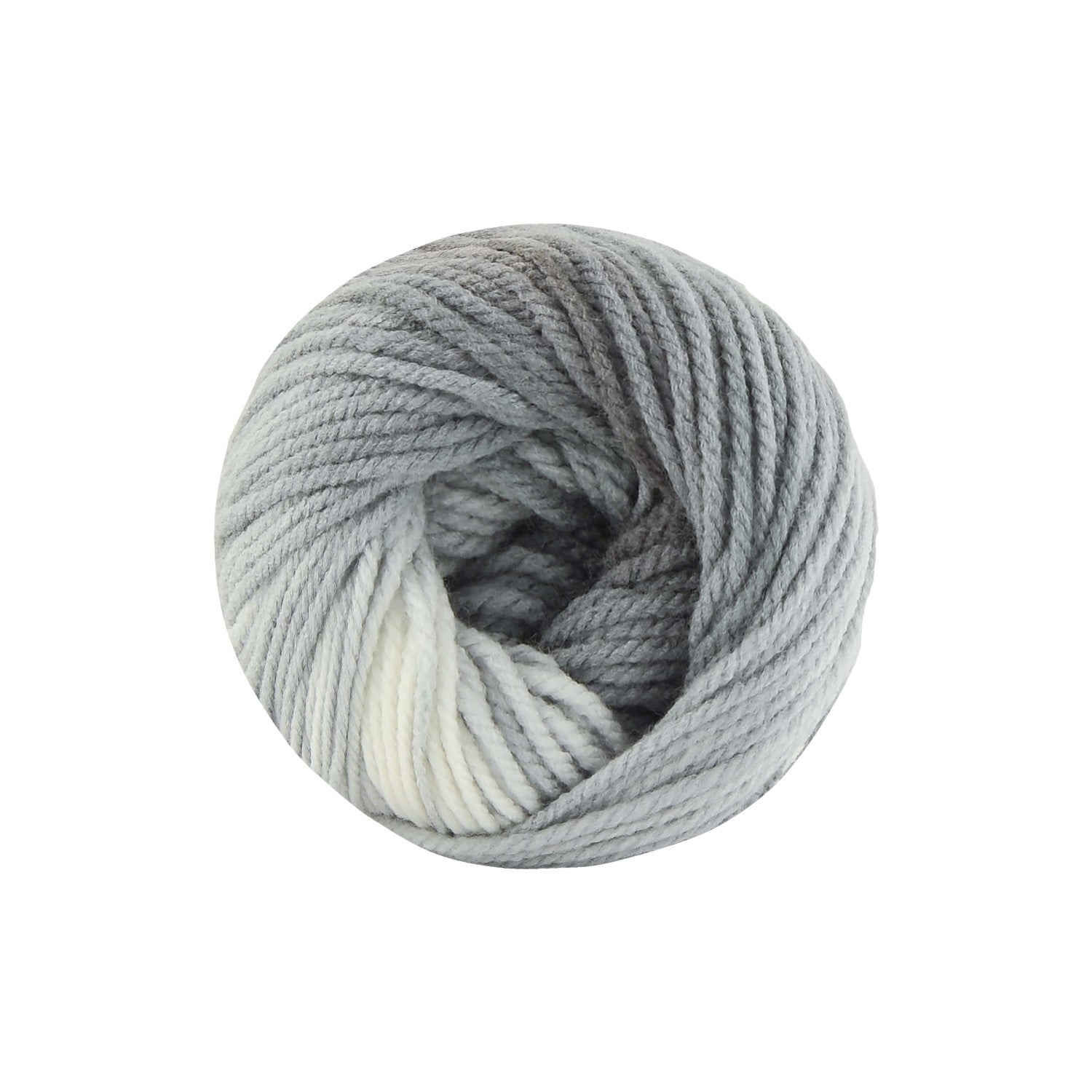 Papatya - Batik Chunky - kol.101