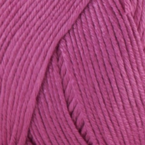 Papatya - Bamboo DK - kol.3565