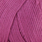 Papatya - Bamboo DK - kol.3565