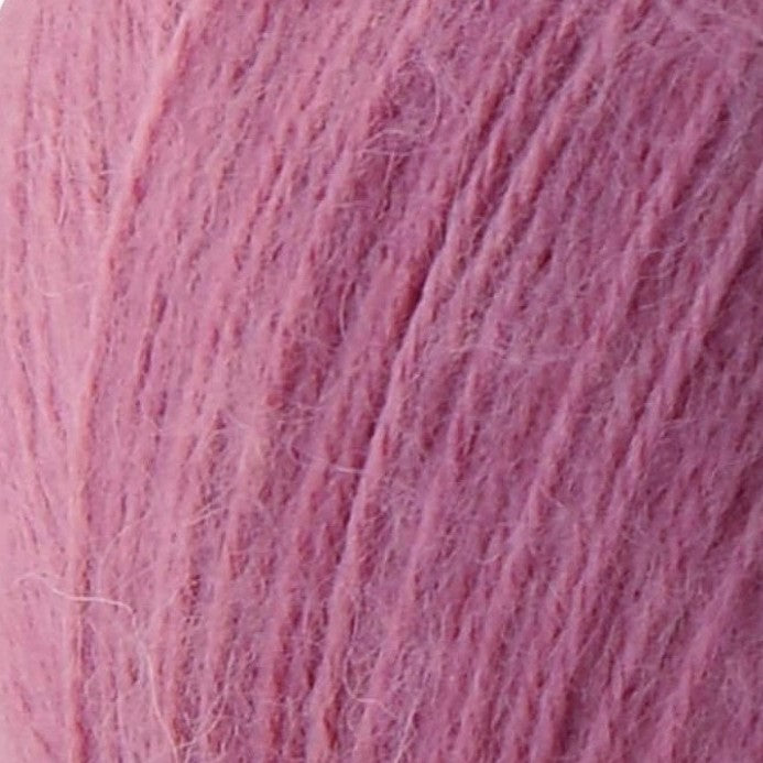 Papatya - Angora - kol.3570