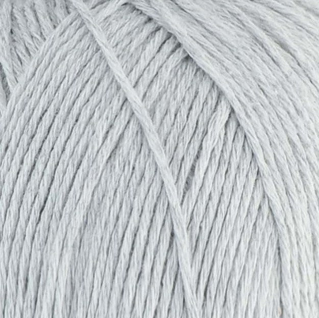 Papatya - EcoLogical Cotton - kol.106