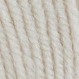 Papatya - Super Stitch - kol.4120