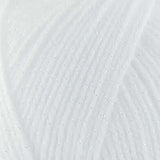 Papatya - Love Glitter - kol.1000