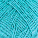 Papatya - Cotton Touch - kol.0670
