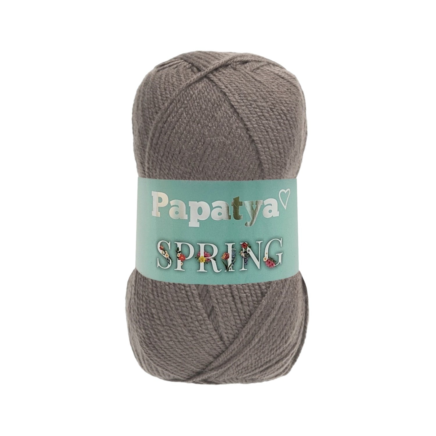 Papatya - Spring - kol.9270