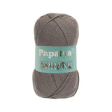 Papatya - Spring - kol.9270