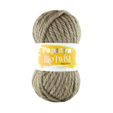 Papatya - Big Twist - kol.59250