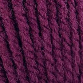 Papatya - Super Stitch - kol.4540