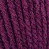 Papatya - Super Stitch - kol.4540