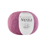 Papatya - Angora - kol.3570