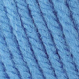 Papatya - Super Stitch - kol.5050