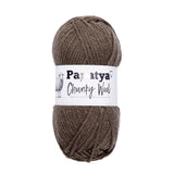 Papatya - Chunky Wool - kol.9265